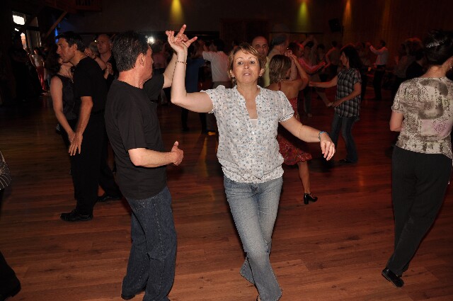 min 2009 05 03 station danse 088